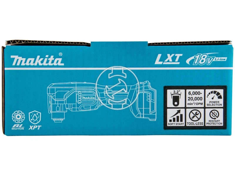 Kép: Makita DTM53Z akkus multifunkcios gep rezgo 6000-20000 rpm_24.webp