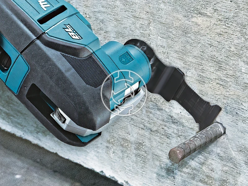 Kép: Makita DTM53Z akkus multifunkcios gep rezgo 6000-20000 rpm_27.webp