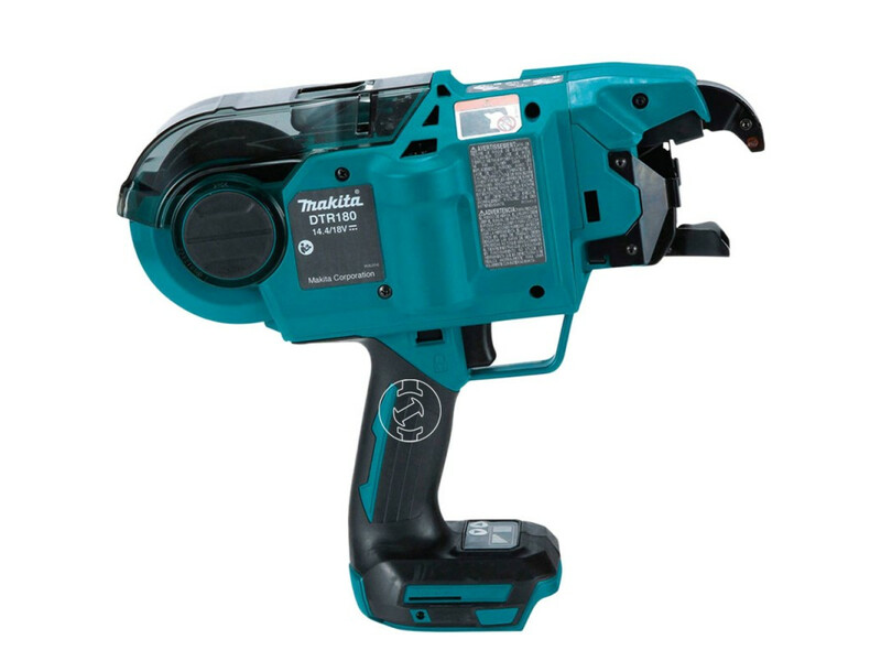 Makita DTR180ZJ