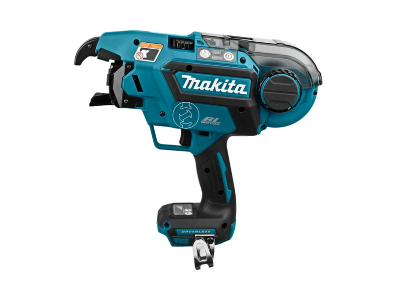 Makita DTR180ZJ