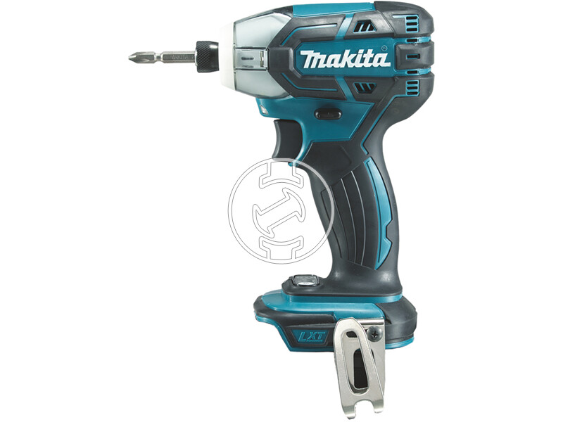 Makita DTS141Z