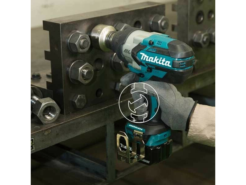Makita DTW1001RTJ