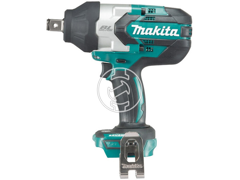 Makita DTW1001Z
