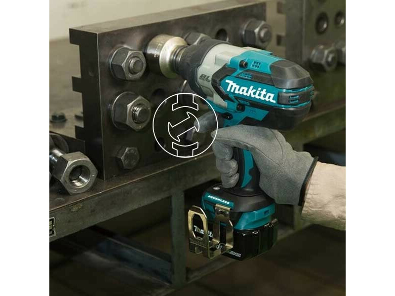 Makita DTW1001Z