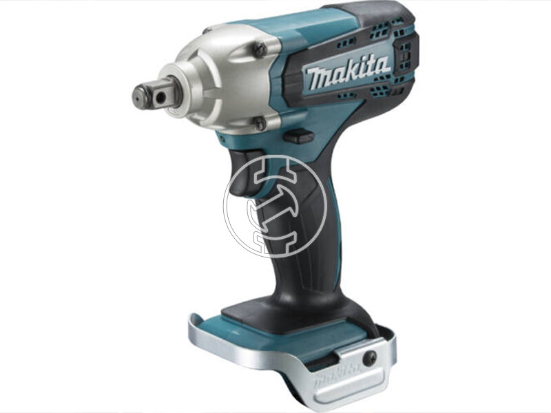 Makita DTW190Z akkus ütve csavarozó akku és töltő nélkül