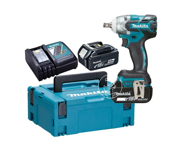 Makita