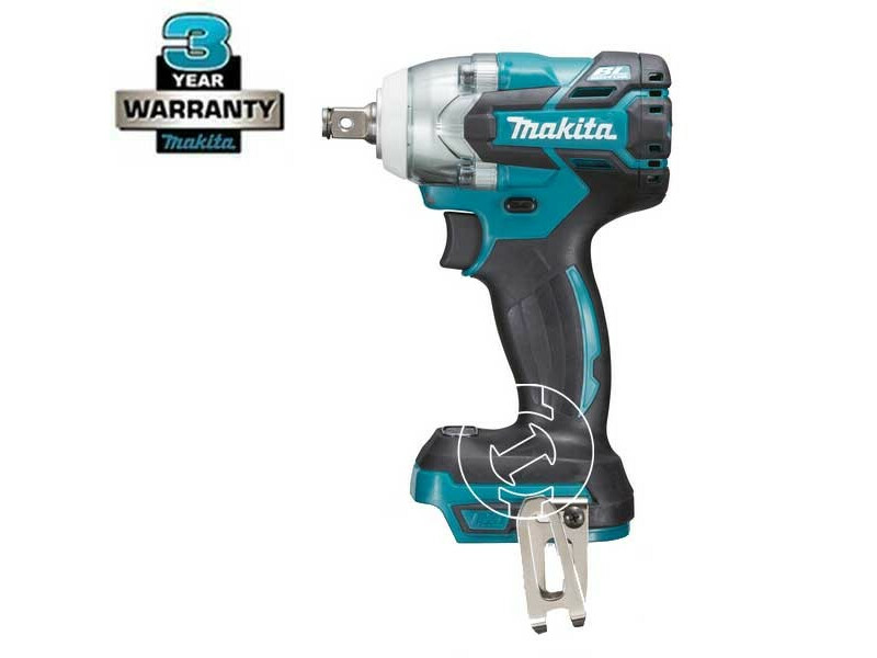 Makita DTW285Z