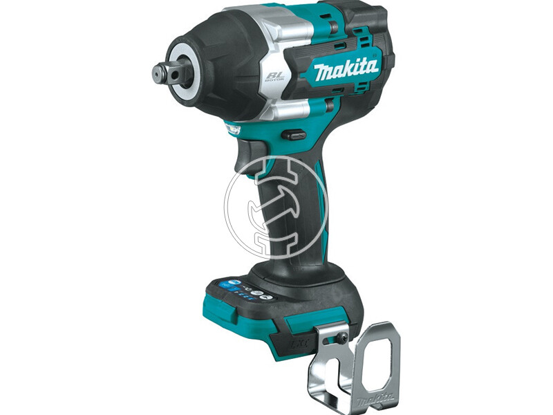 Makita DTW700Z