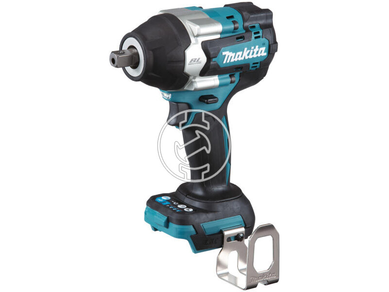 Makita DTW701Z akkus ütvecsavarozó