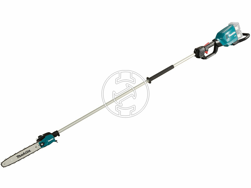 Makita DUA300Z akkus magassági ágvágó