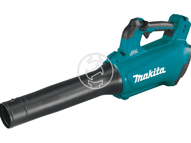 Makita DUB184Z