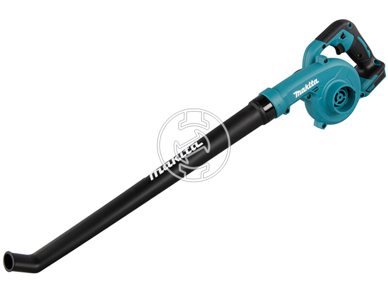 Makita DUB186Z akkus lombfúvó