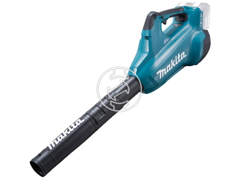 Makita DUB362Z