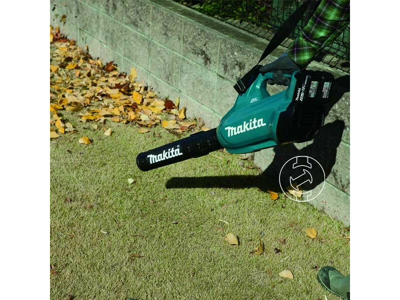Makita DUB362Z