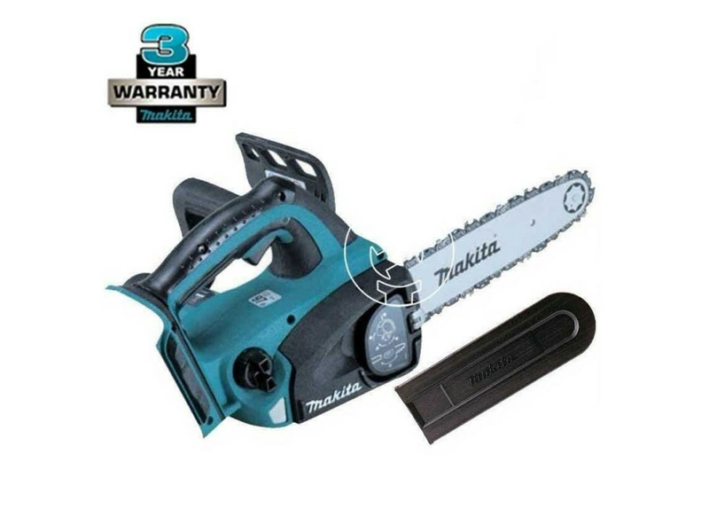 Makita DUC252Z