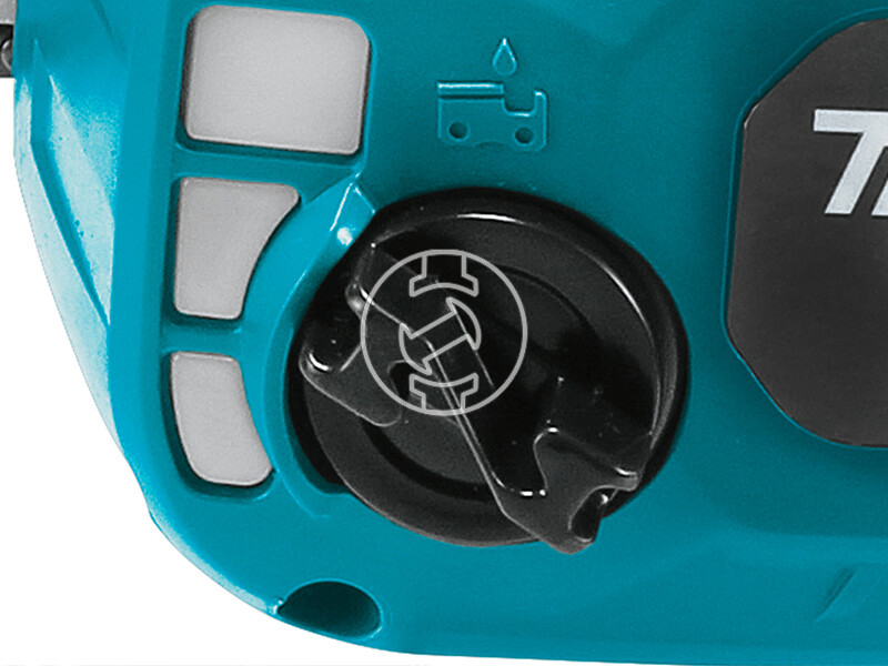 Makita DUC254RT akkus láncfűrész