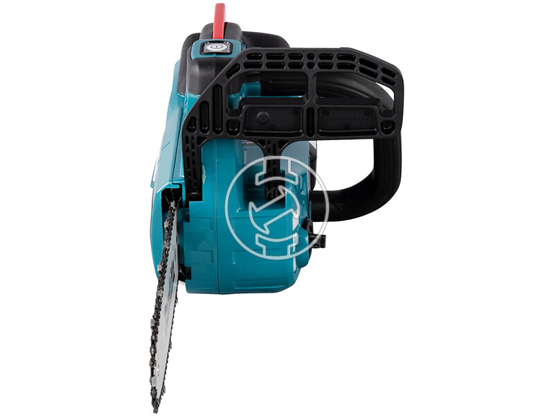 Makita DUC254RT akkus láncfűrész
