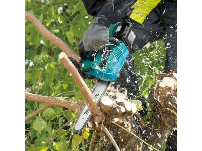 Makita DUC254Z