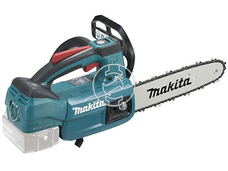 Makita DUC254Z
