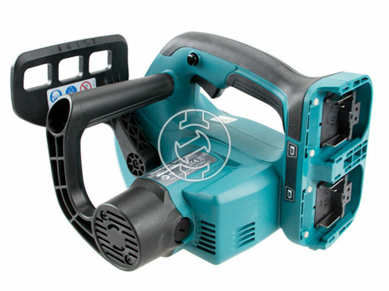 Makita DUC302PR2 akkus láncfűrész