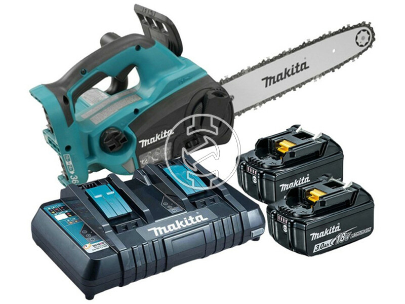 Makita