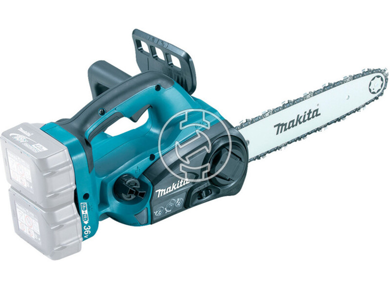 Makita DUC302Z