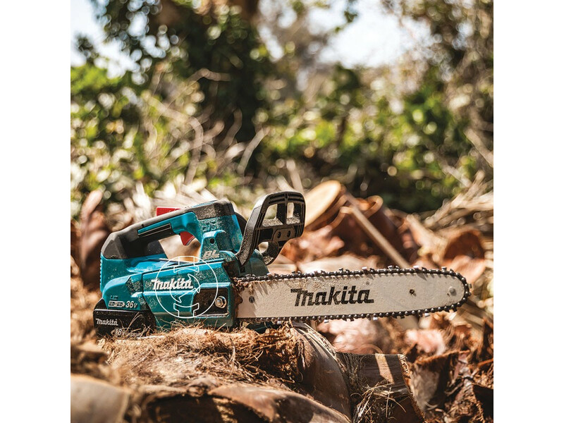Makita DUC306PT2