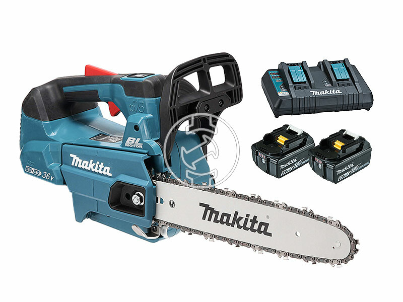 Makita DUC306PT2