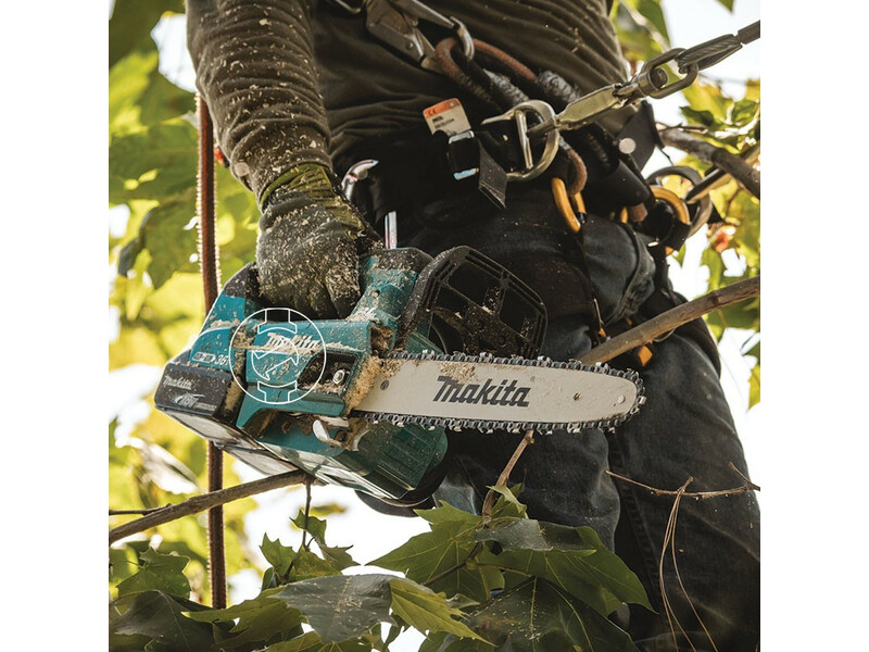 Makita DUC306Z