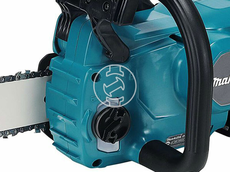 Makita DUC307RT akkus láncfűrész