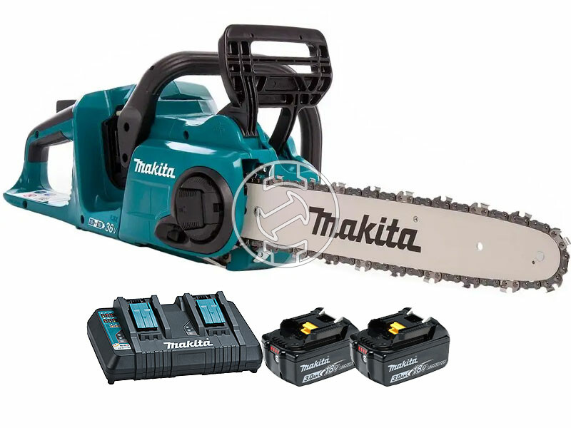 Makita DUC353PR2