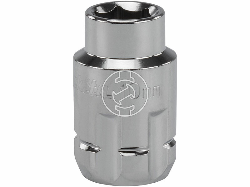 Makita dugókulcs 10mm