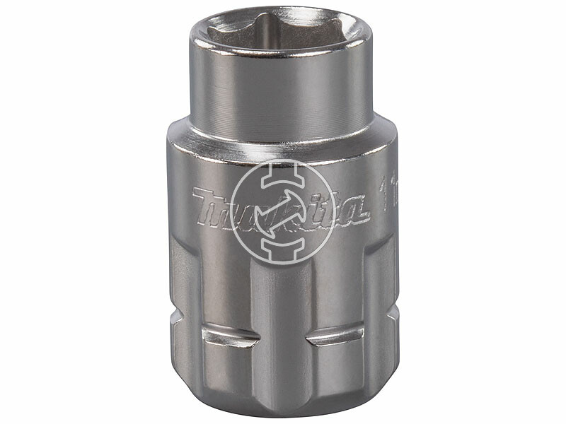 Makita dugókulcs 11mm