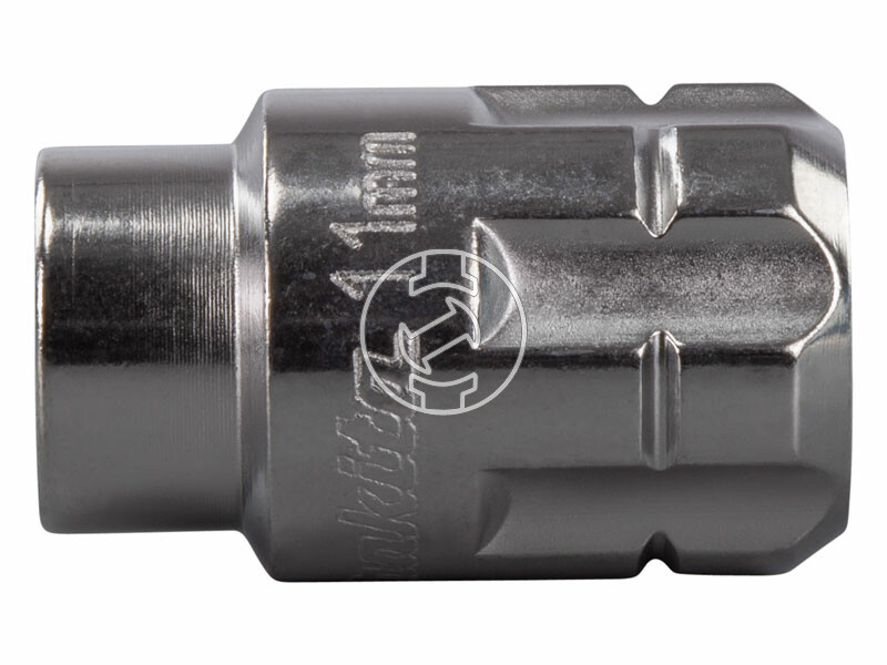 Makita dugókulcs 11mm