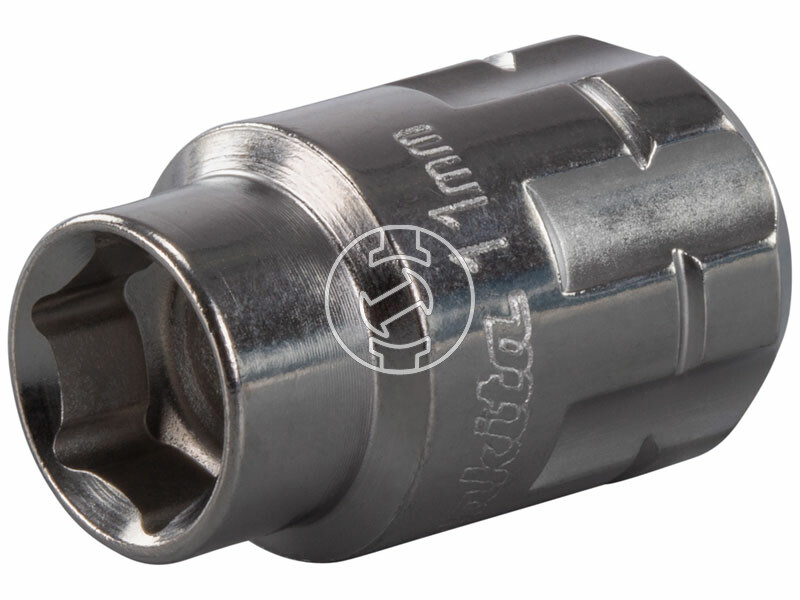 Makita dugókulcs 11mm