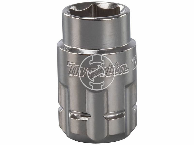 Makita dugókulcs 12mm