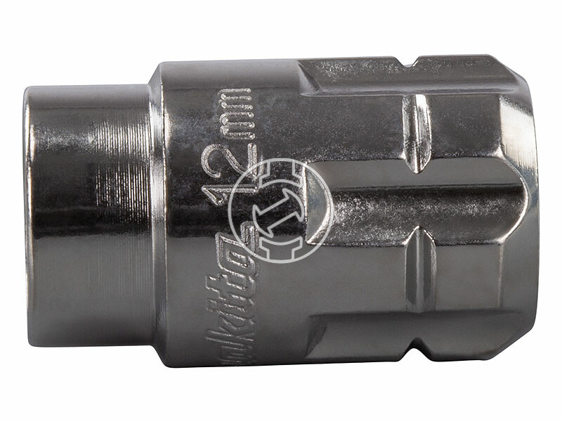 Makita dugókulcs 12mm