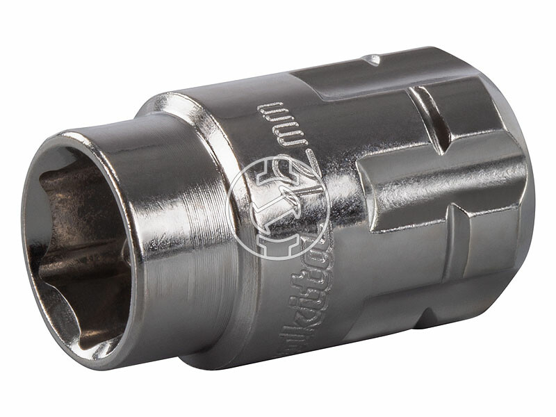 Makita dugókulcs 12mm