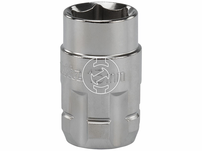 Makita dugókulcs 13mm