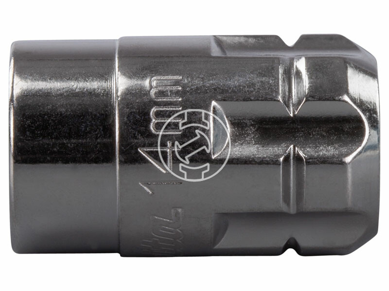 Makita dugókulcs 14mm