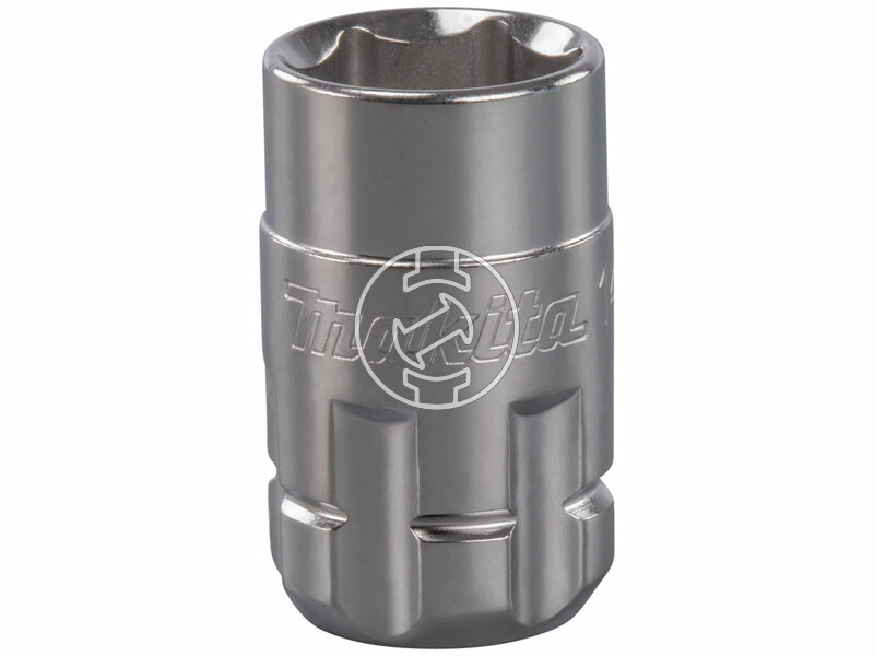 Makita dugókulcs 14mm
