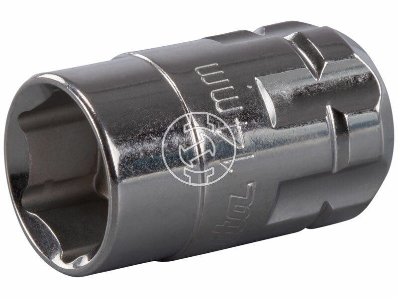 Makita dugókulcs 14mm