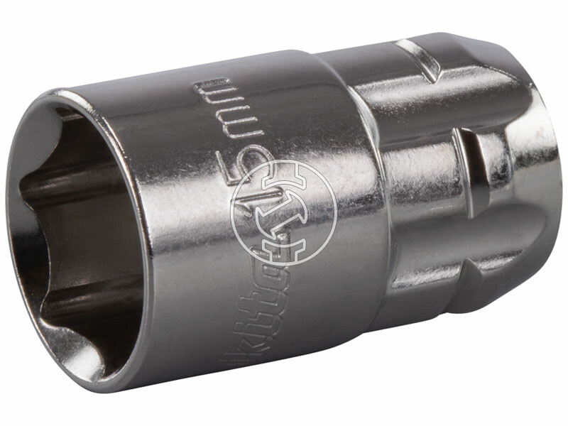 Makita dugókulcs 15mm