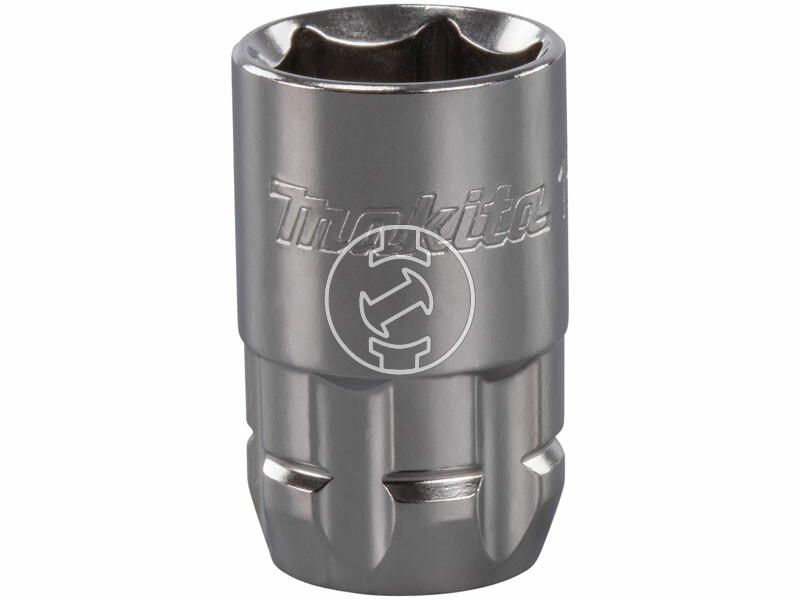 Makita dugókulcs 15mm