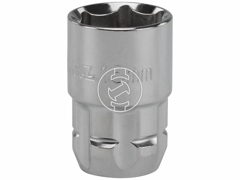 Makita dugókulcs 16mm