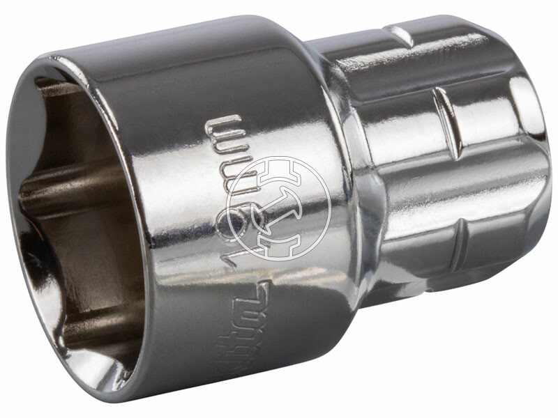 Makita dugókulcs 19mm