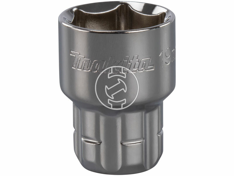 Makita dugókulcs 19mm