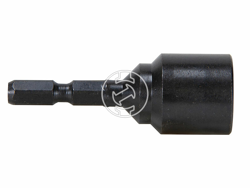 Makita dugókulcs 784409-1