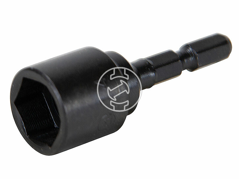 Makita dugókulcs 784409-1