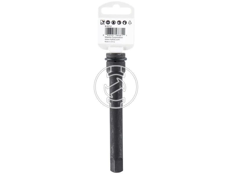 Kép: Makita dugokulcs hosszabbito 12 150 mm_2.webp
